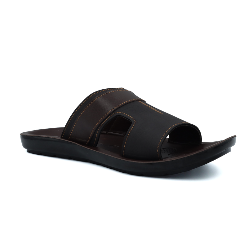 TR-P02003 : Trekiva Slippers