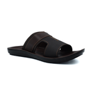TR-P02003 : Trekiva Slippers