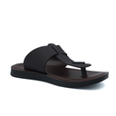TR-P03001 : Trekiva Slippers