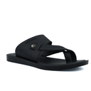 TR-P04001 : Trekiva Slippers