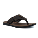 TR-P04002 : Trekiva Slippers