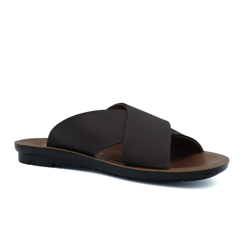 TR-P05001 : Trekiva Slippers