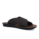 TR-P05001 : Trekiva Slippers