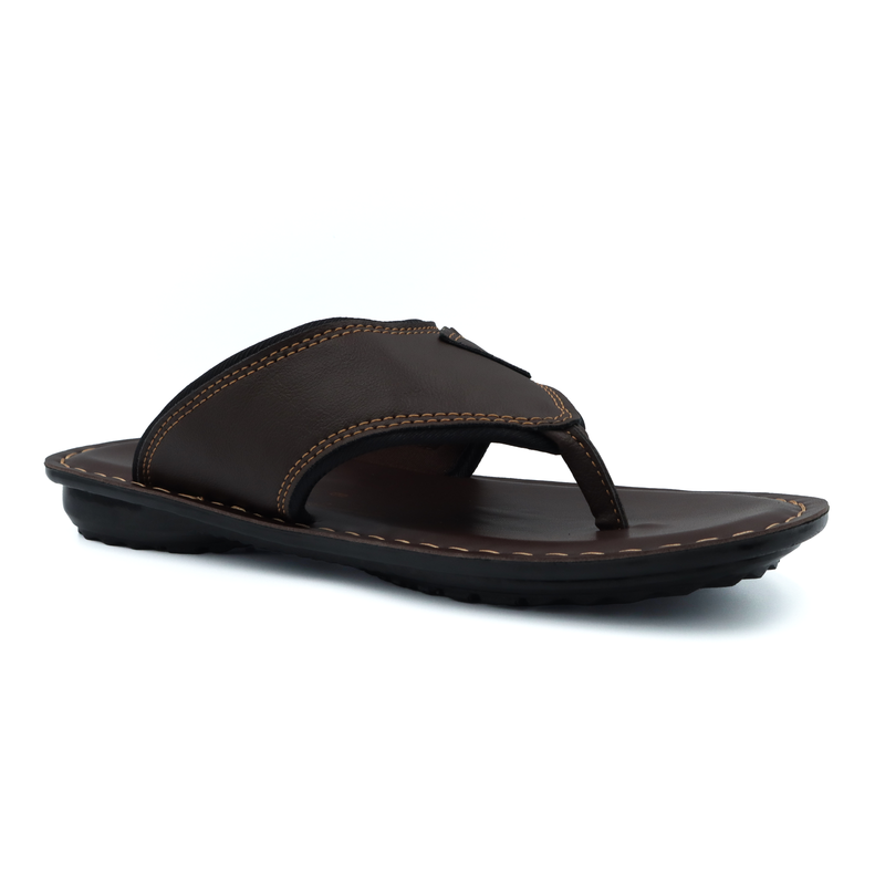 TR-P06001 : Trekiva Slippers