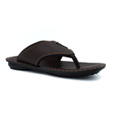 TR-P06001 : Trekiva Slippers