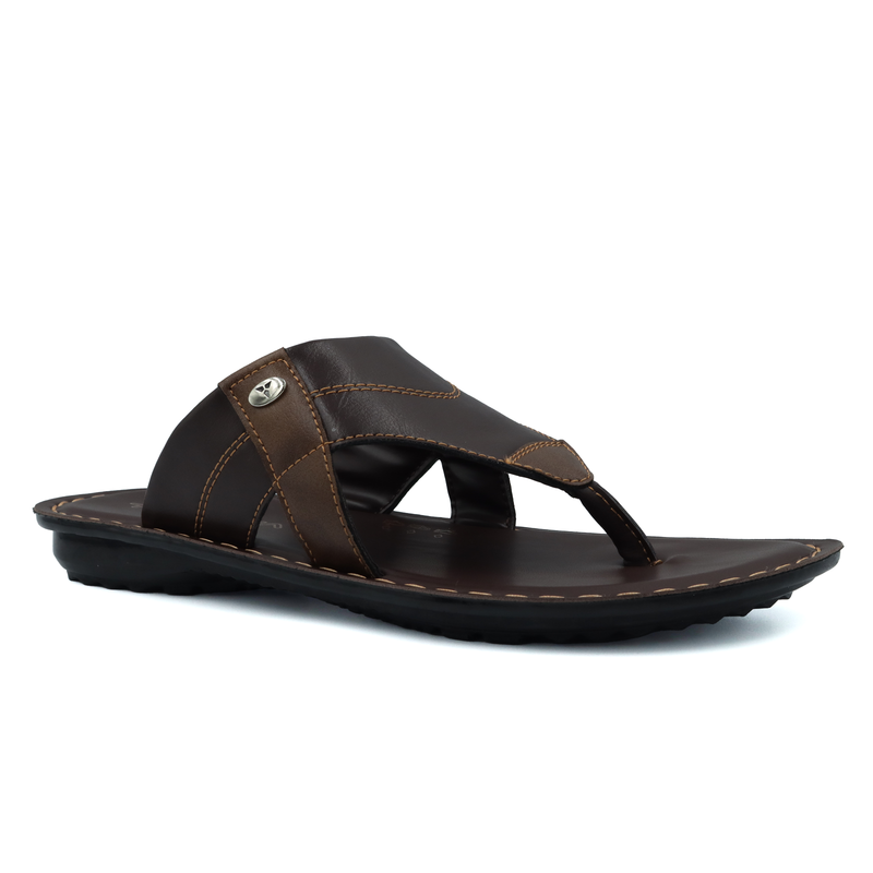 TR-P06002 : Trekiva Slippers