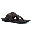 TR-P06002 : Trekiva Slippers