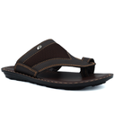 TR-P07001 : Trekiva Slippers