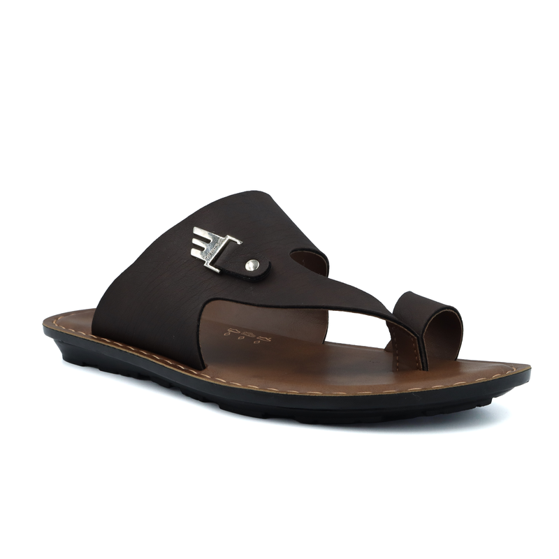 TR-P07002 : Trekiva Slippers
