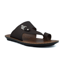 TR-P07002 : Trekiva Slippers