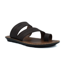 TR-P07003 : Trekiva Slippers