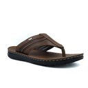 TR-P08001 : Trekiva Slippers