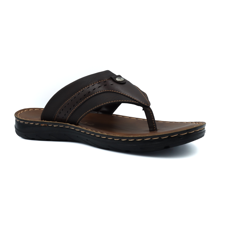 TR-P08002 : Trekiva Slippers