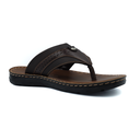 TR-P08002 : Trekiva Slippers