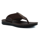 TR-P08003 : Trekiva Slippers
