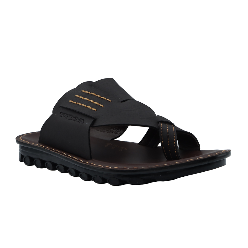 TR-P11002 : Trekiva Slippers