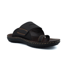 TR-P12001 : Trekiva Slippers