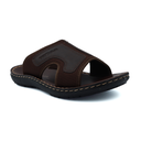 TR-P12002 : Trekiva Slippers