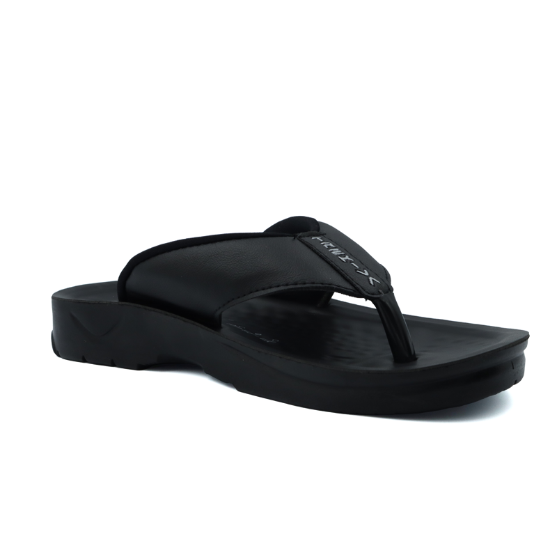 TR-P13001 : Trekiva Slippers