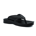 TR-P13001 : Trekiva Slippers