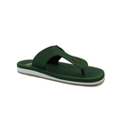 TR-T0101 : Trekiva Slippers