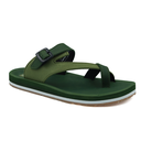 TR-T0201 : Trekiva Slippers