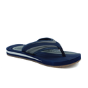 TR-T0301 : Trekiva Slippers
