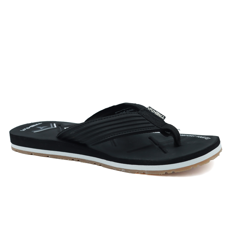 TR-T0401 : Trekiva Slippers