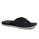TR-T0401 : Trekiva Slippers