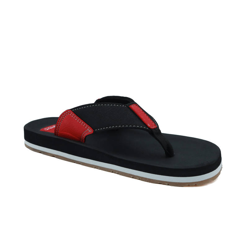 TR-T0501 : Trekiva Slippers