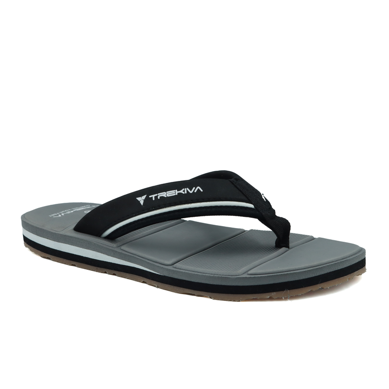TR-T0601 : Trekiva Slippers