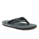 TR-T0601 : Trekiva Slippers