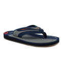 TR-T0701 : Trekiva Slippers