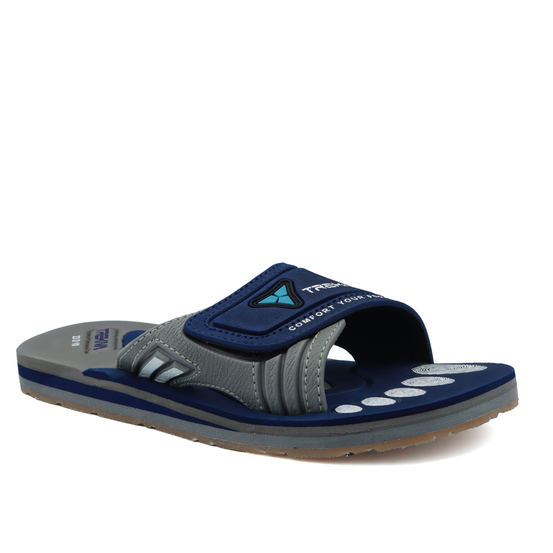 TR-T0801 : Trekiva Slippers