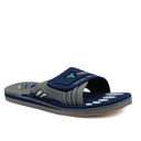 TR-T0801 : Trekiva Slippers