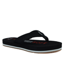 TR-T0901 : Trekiva Slippers