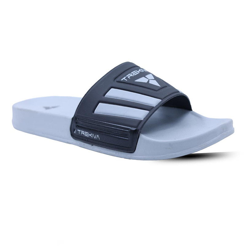 TSG-2004 : Trekiva Slippers