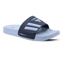TSG-2004 : Trekiva Slippers