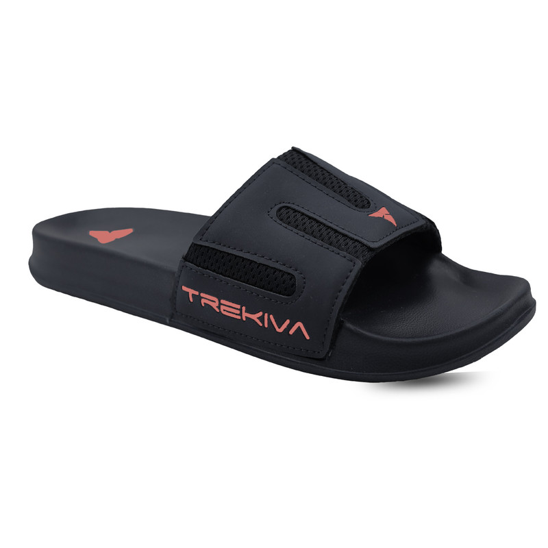 TSG-2005 : Trekiva Slippers