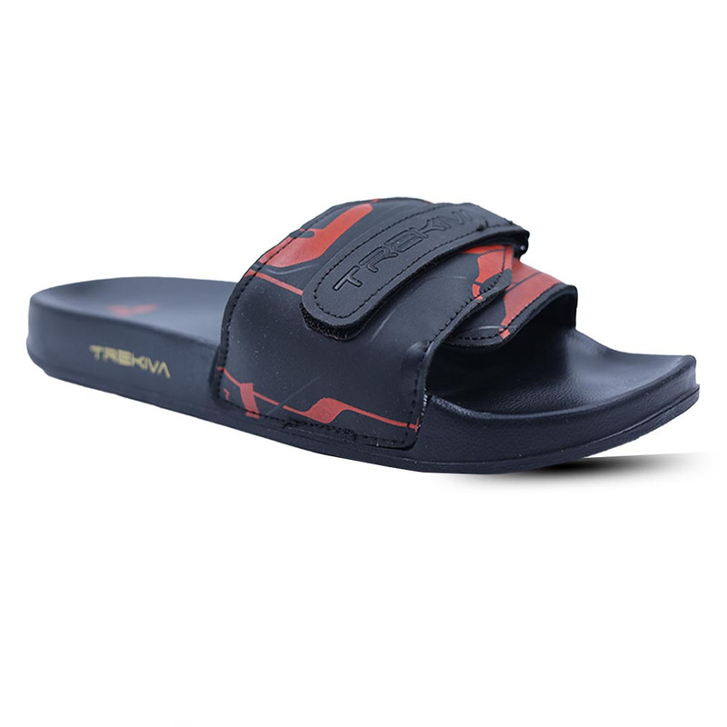 Trekiva Men Sliders TSG-2006