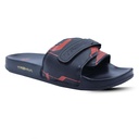 Trekiva Men Sliders TSG-2006