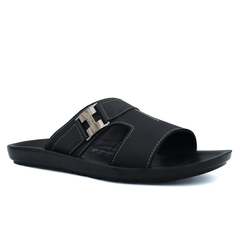 TR-P02003 : Trekiva Slippers