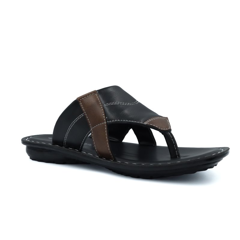 TR-P06002 : Trekiva Slippers