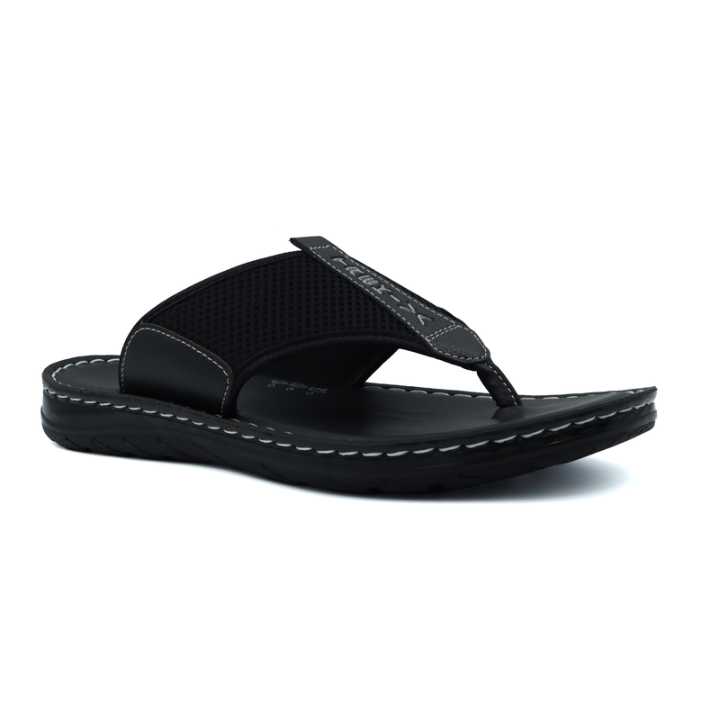 TR-P08003 : Trekiva Slippers