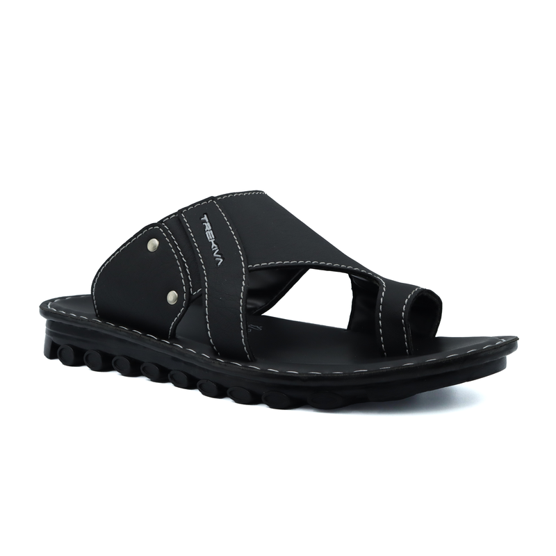 TR-P11001 : Trekiva Slippers