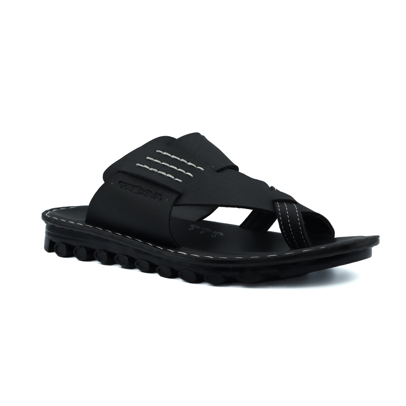 TR-P11002 : Trekiva Slippers