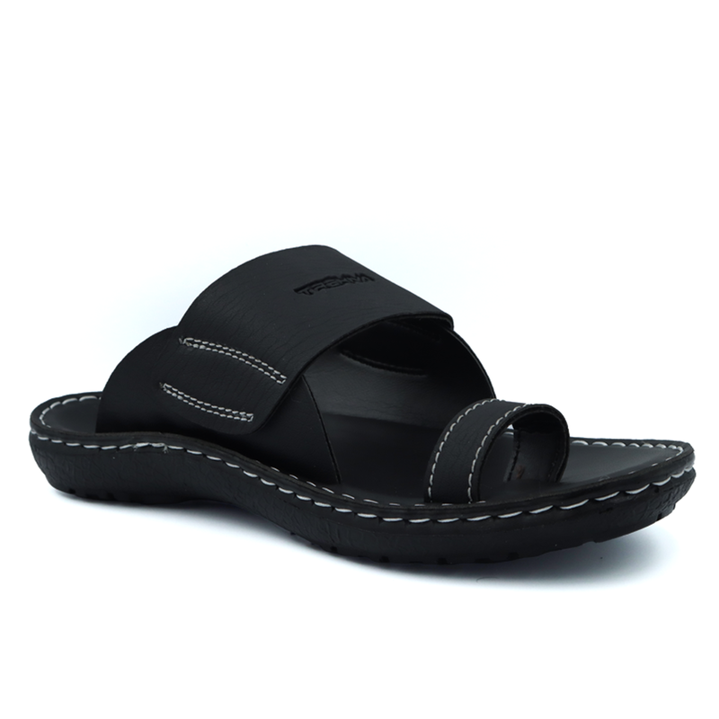 TR-P12001 : Trekiva Slippers