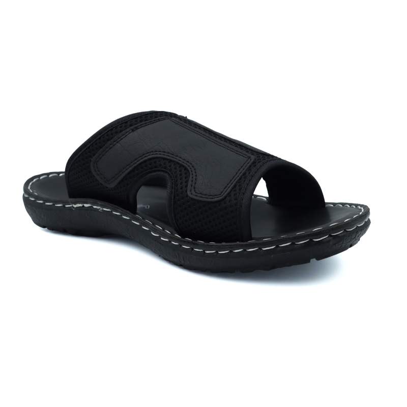 TR-P12002 : Trekiva Slippers