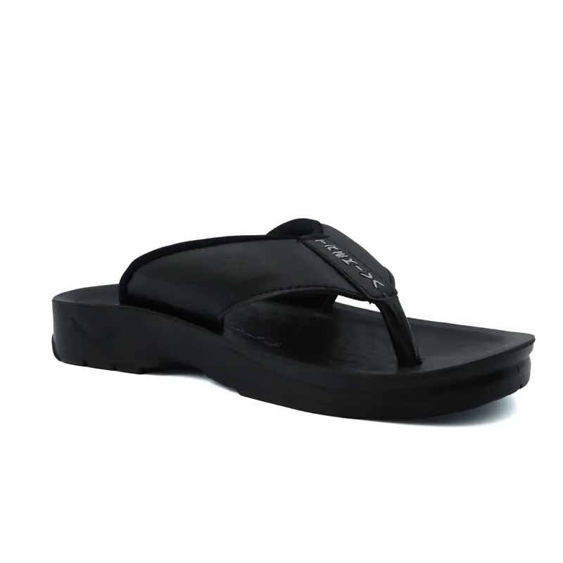 TR-P13003 : Trekiva Slippers