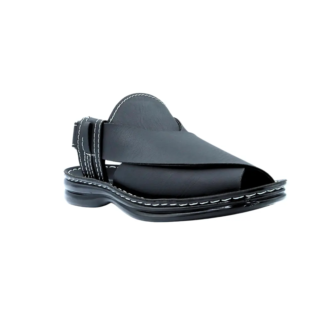TR-P14001 : Trekiva Slippers